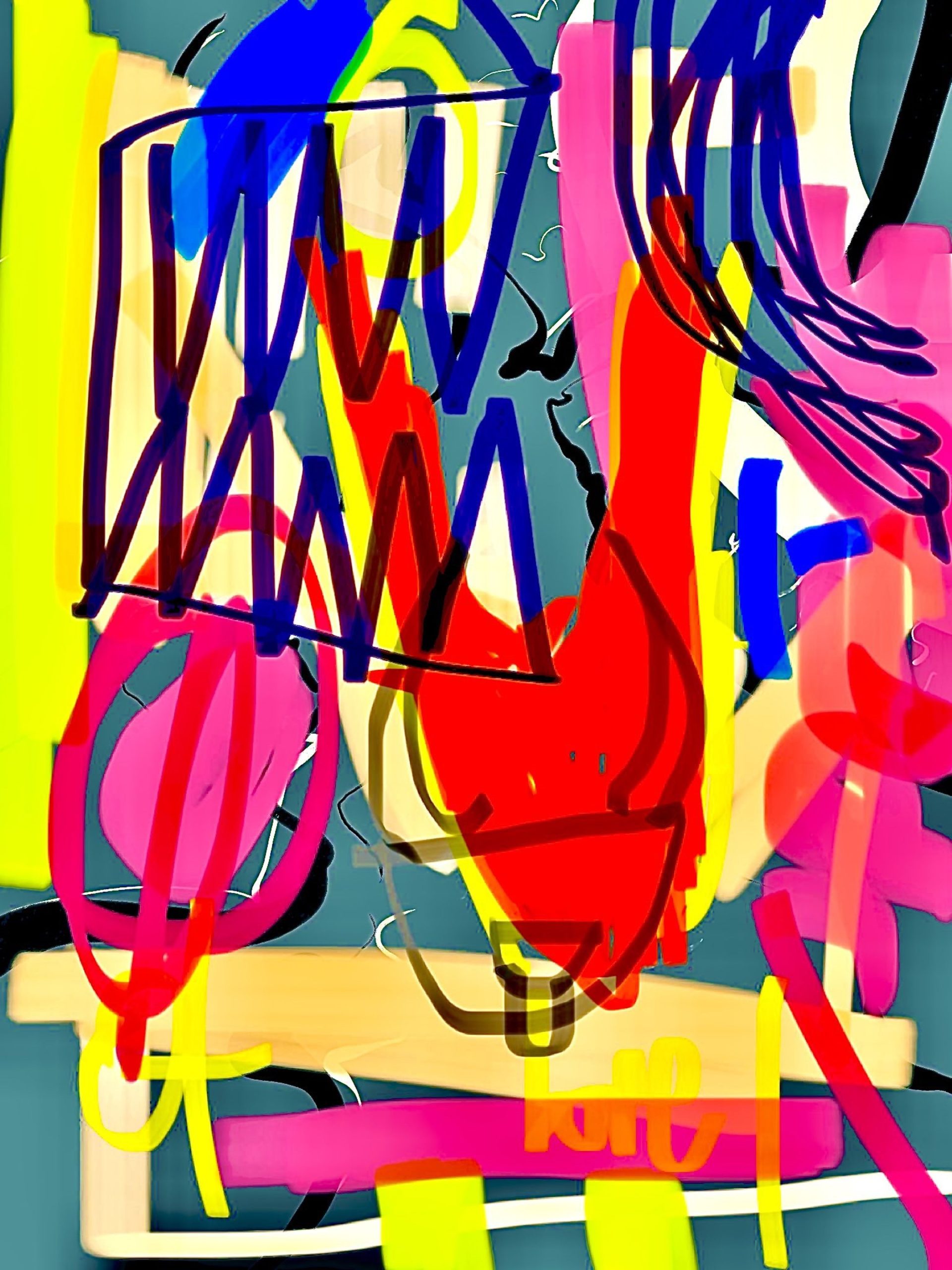 QmVzHMEXE43ugV8LXVgobkLyZiywLK9gZFttS3QYABFRuW